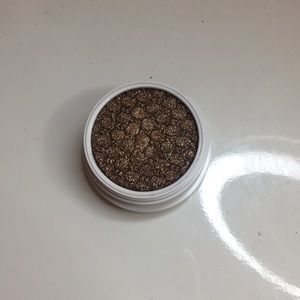 Colourpop super shock shadow- Thirsty Girl